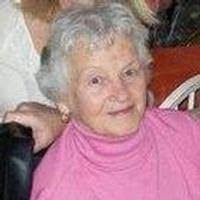 1836797_fbs.jpg?cb=20250911183848