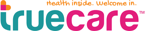 Dentist in san marcos ca provides the most advanced dental treatments and procedures. Truecare Clinics In San Diego County