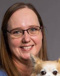 Gungahlin Veterinary Hospital in Gungahlin, ACT