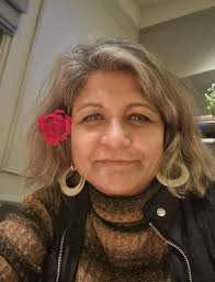 I just read another article about Millennials feeling the squeeze, Gen Z  battling burnout and Boomers not feeling heard.