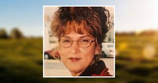 Carolyn Sue Coomer Ingram Obituary June 21, 2022