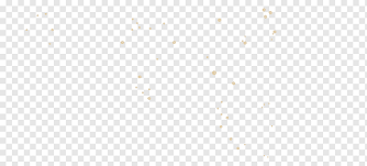 Maybe you would like to learn more about one of these? Line Point Desktop Computer Font Line Computer Computer Wallpaper Desktop Wallpaper Png Pngwing