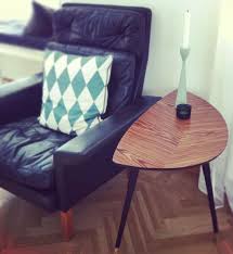 Pin On Interior Design