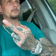 $50 TATTOOS ALL DAY EVERYDAY!! LIKE AND SHARE FOR YOUR CHANCE TO WIN YOURS  FREE!! TAG YOUR FRIENDS AND LET US KNOW WHAT YOUD LIKE TO SEE ON THE NEXT  $50 TATTOO RELEASE.