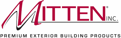 Get the best deals on mittens siding and save up to 70% off at poshmark now! Bb S Regional Roofing