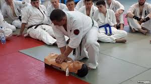 We did not find results for: 24tp Pl Seminarium Karate W Zakopanem