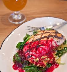 Beer kitchen 101 polaris / see 96 unbiased reviews of 101 beer kitchen, ranked #14 on tripadvisor among 167 restaurants in westerville. Review 101 Beer Kitchen Columbus Underground