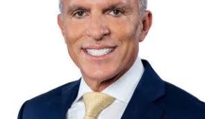 Used Cars, Trucks, SUVs and Vans for Sale