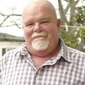 Forsyth Family Obituaries