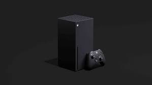 Microsoft zeigt sich humorvoll und scherzt gleich mit. Xbox Series X Der Xbox Kuhlschrank Ein Meme Wird Realitat