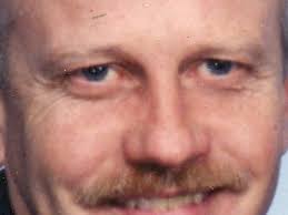 Steven C. Mast Obituary (2022)