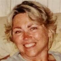 Lyndee Lee Bailey Obituary