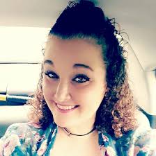 Nicole Huttar Pink Zebra Independent Consultant