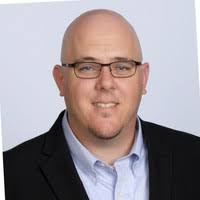 William Childers Email & Phone Number