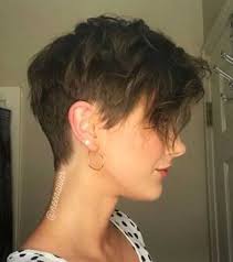 Also, it is no secret that all people are selfish. 60 Best Short Haircuts For 2018 2019 Short Haircuts Women Most Trending Hairstyles In 2019