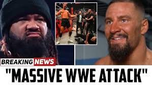 Ronda Rousey Vs Raquel Rodriguez