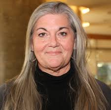 National Assessment Governing Board Members