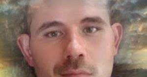 Nathan James Shaffer