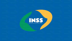A tabela do inss 2021 é dividida em duas. Tabela Do Inss 2021 Saiba Quanto Receber Pagamentos De Ate R 6 351