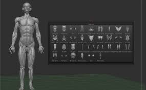 Pin On Tutorials And Breakdowns