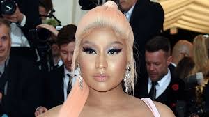 Joulukuuta 1982 saint james, port of spain, trinidad ja tobago), tunnetaan paremmin taiteilijanimellään nicki minaj, on . Nicki Minaj S Father Killed By Hit And Run Driver Police Say Abc News