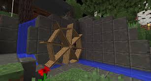 You had to walk, jump and duck mario through a selection of levels to reach bowser, defeat him and rescue princess peach. Best Minecraft Modpacks In 2021