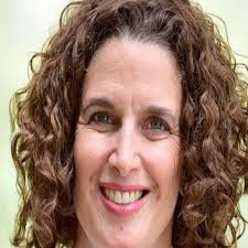 Author Maisie Barrett Discusses Contributing to a BBC 1 Documentary, Being  Diagnosed With Dyslexia & More