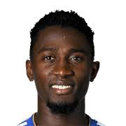 Fast to check out the all data of cardtype ghezzal on fifa 19 ultimate team here! Fifa 21 Leicester City Career Mode Fifacm