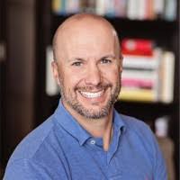 Nick West Email & Phone Number