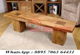 Karena sifatnya yang ringan, triplek jenis ini juga mudah diaplikasikan sebagai bahan bangunan , baik pada interior maupun eksterior. Bangku Papan Kayu Jati 2 Kaki Dinara Furniture Jepara Mebel Jepara Klasik Dan Minimalis