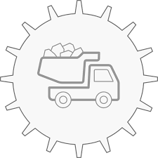 Check spelling or type a new query. About Us Continental Tires