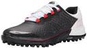 Men s Golf Shoes - m Shopping - The Best Prices Online