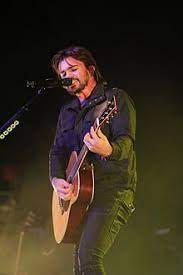 Carátulas de garcialive volume 16: Juanes Wikipedia