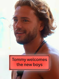 Understanding New Arrivals in Reality TV