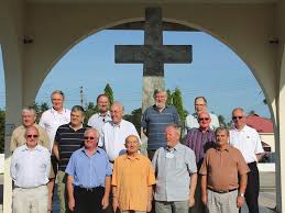 Spiritan Heritage & Archives Centre