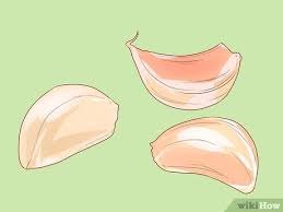 Which is probably why these types of os feels good, cos there is different type of slower build up. 3 Ways To Stop Wet Dreams Wikihow