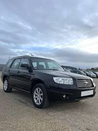 Image result for Black Forest 2006 RX