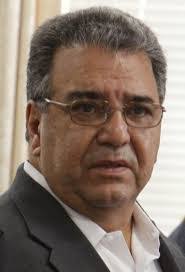 Anthony Crecco's Instagram, Twitter & Facebook