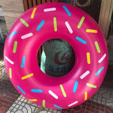 Check spelling or type a new query. China 130cm Giant Swimming Ring Inflatable Pool Float Water Fun Toys For Kids Or Swim Floating For Beach On Global Sources Inflatable Tire Pool Float Inflatable Swimming Float Inflatable Swimming Pool Float