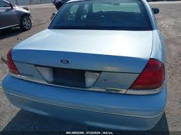 Image result for Deep Wedgewood Blue 2000 Crown Victoria