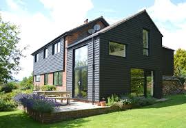 Reinventing The Underrated Homes From The 60s And 70s Houzz Au Types of building structures, in my mind, more accurately reflects the.