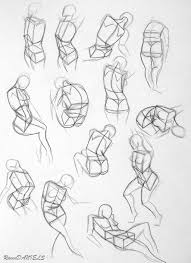 Related Image Human Anatomy Art Figure Drawing Anatomy Art