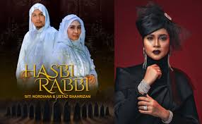Jom layan parodi hindi dari artis2 malaysia 😍. Ugp Qjpyzj54hm