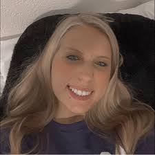 Will gift cards be accepted without physical cards?