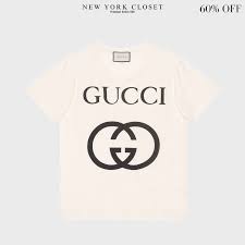 External web sites operate at the direction of their respective owners who should be contacted directly with questions. New York Closet Nyc Home Facebook