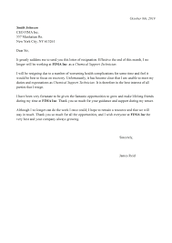 Contoh surat pengunduran diri polisi. Contoh Surat Resign English Version Cute766