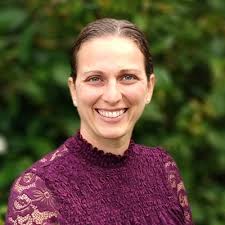 Greater Hartford Board & Staff