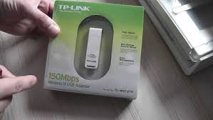 It is in network card category and is available to all software users as a free download. Linux Driver For Tp Link Tl Wn727n