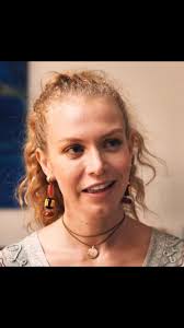 What You Wish For 😲, #movierecap #fyp #trending #movieclips #viral  #MustWatch