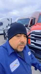 M2 Detail Cleaning LLC